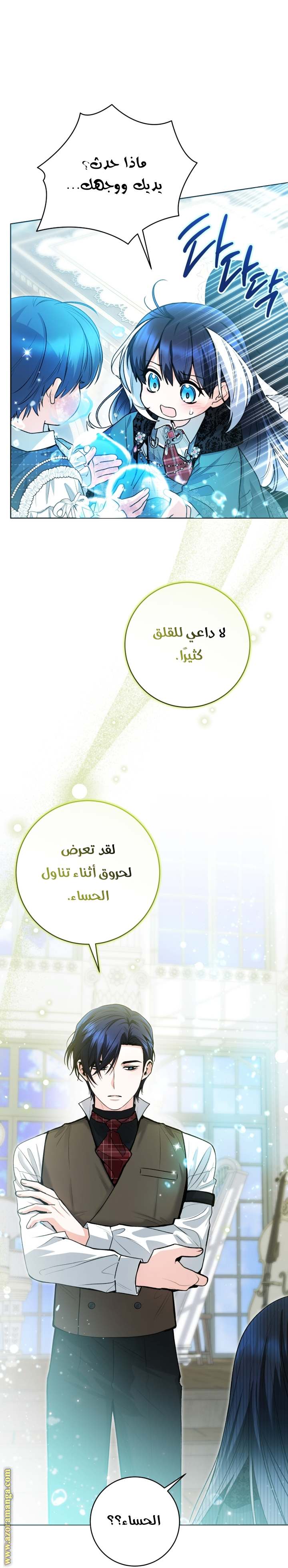 الصفحة 11