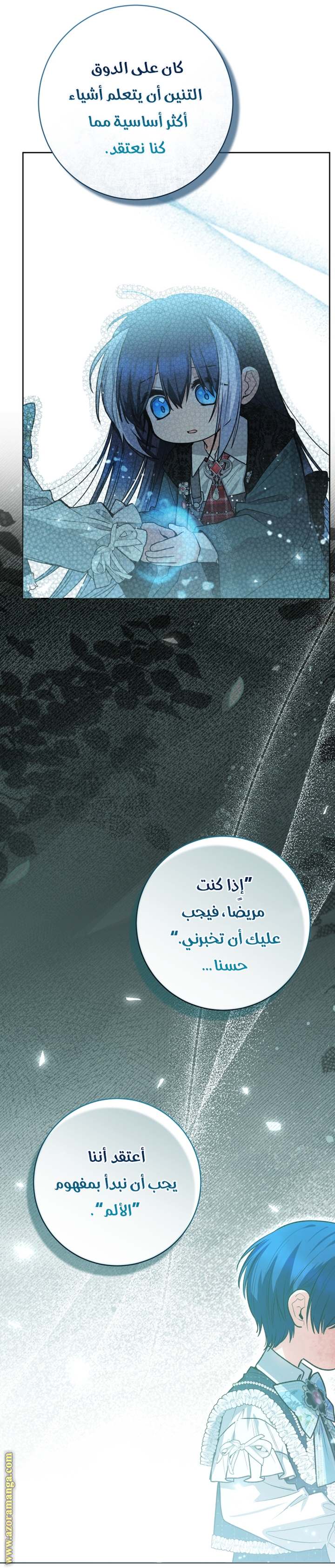 الصفحة 16