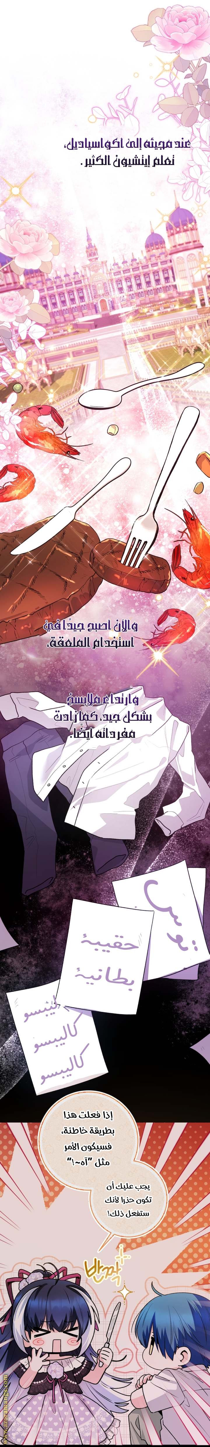 الصفحة 18
