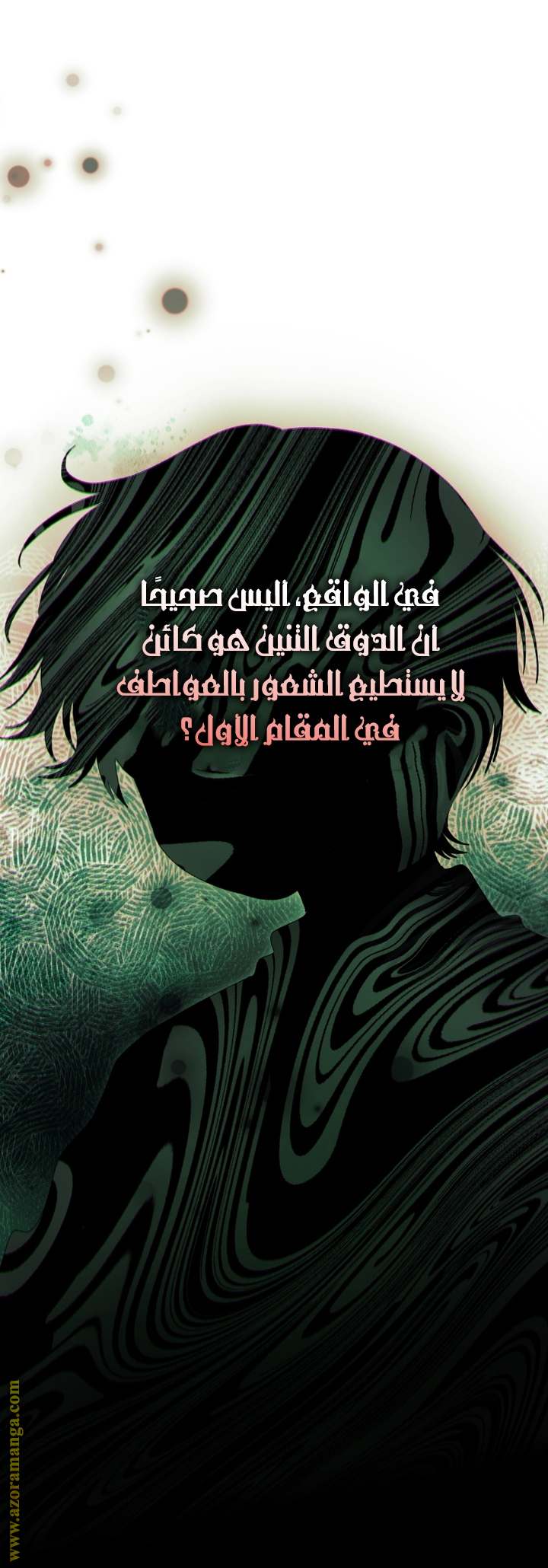 الصفحة 22