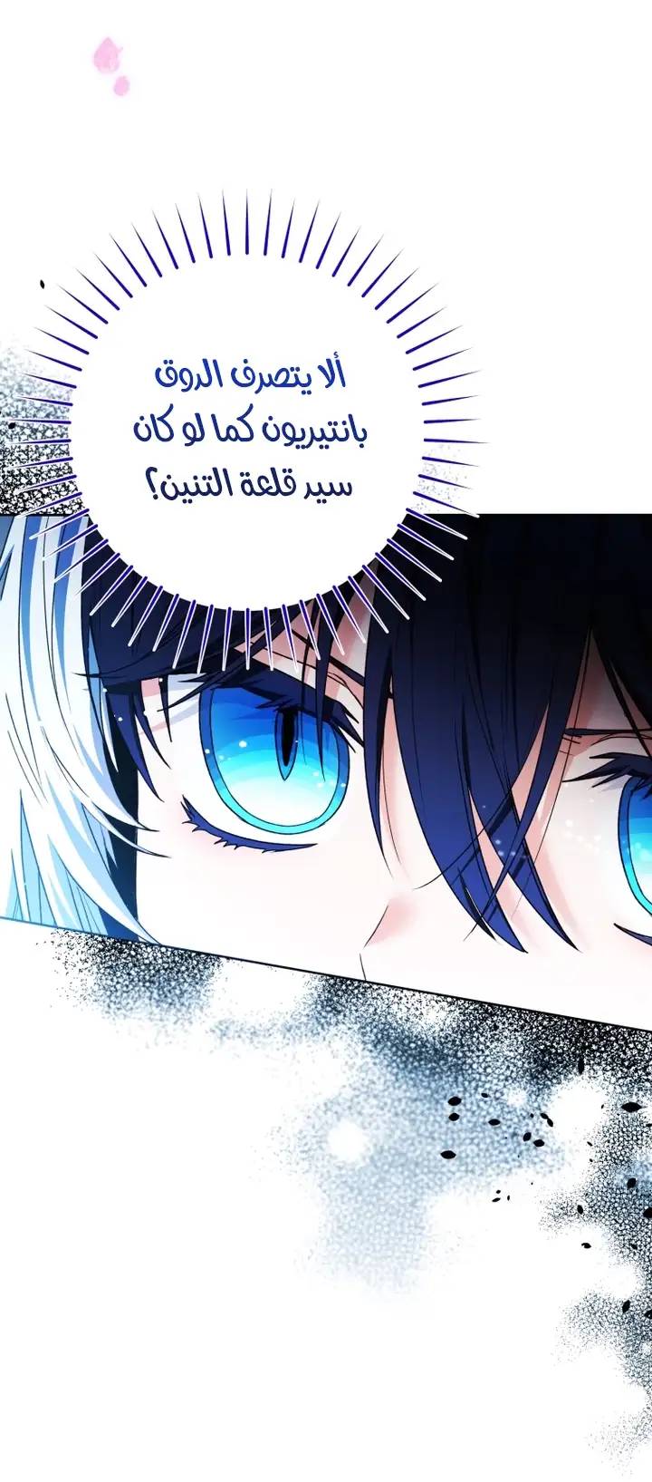 الصفحة 26