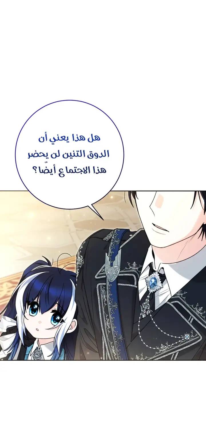 الصفحة 31