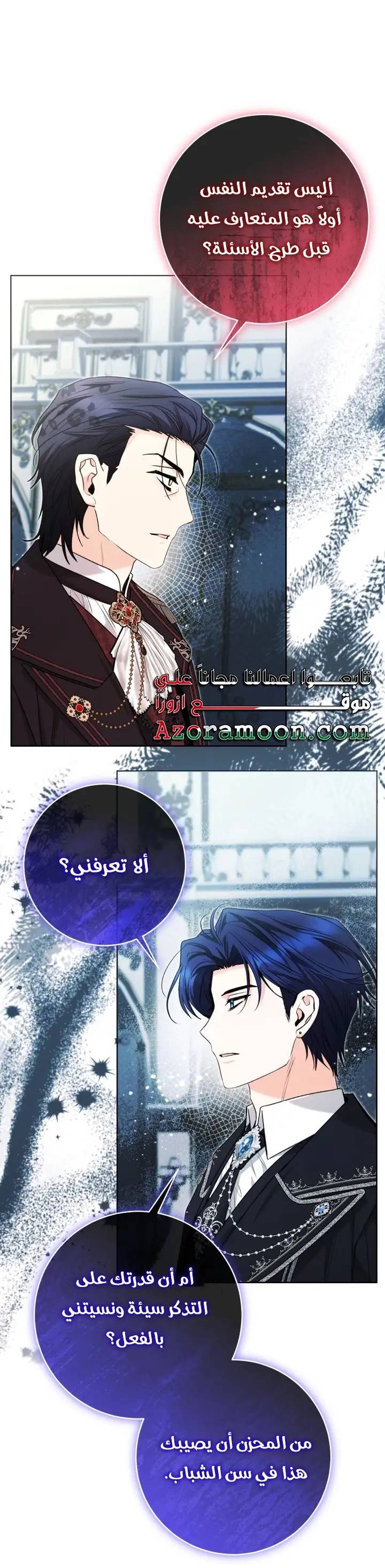 الصفحة 32