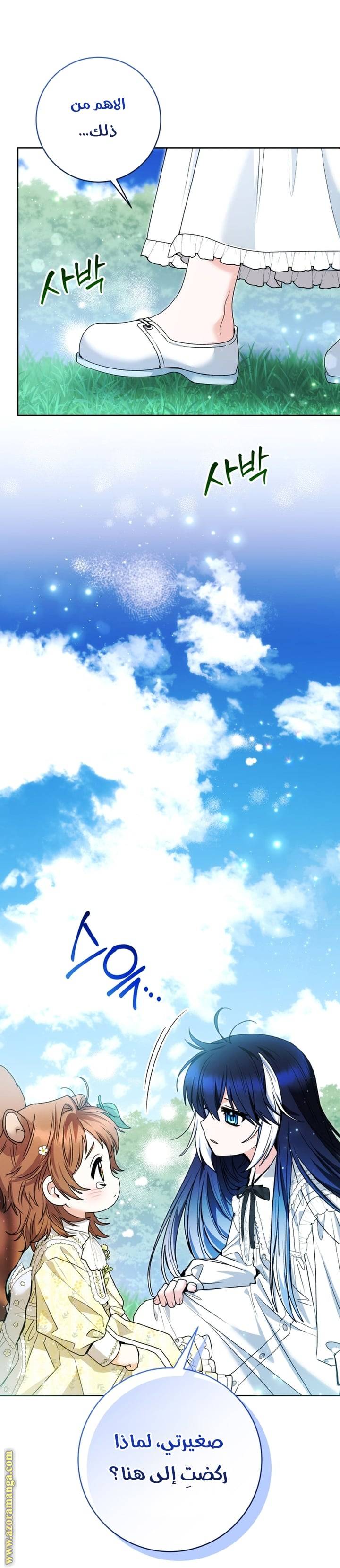 الصفحة 20