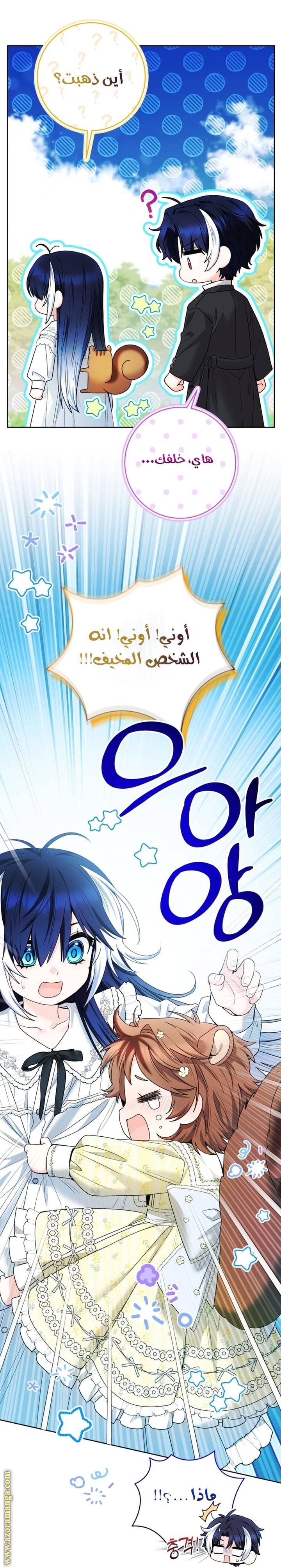 الصفحة 34
