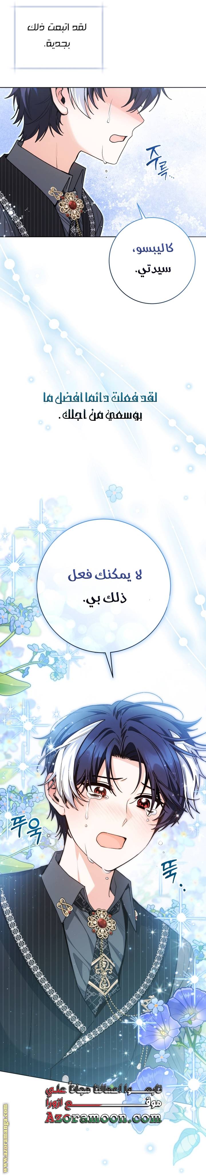 الصفحة 22