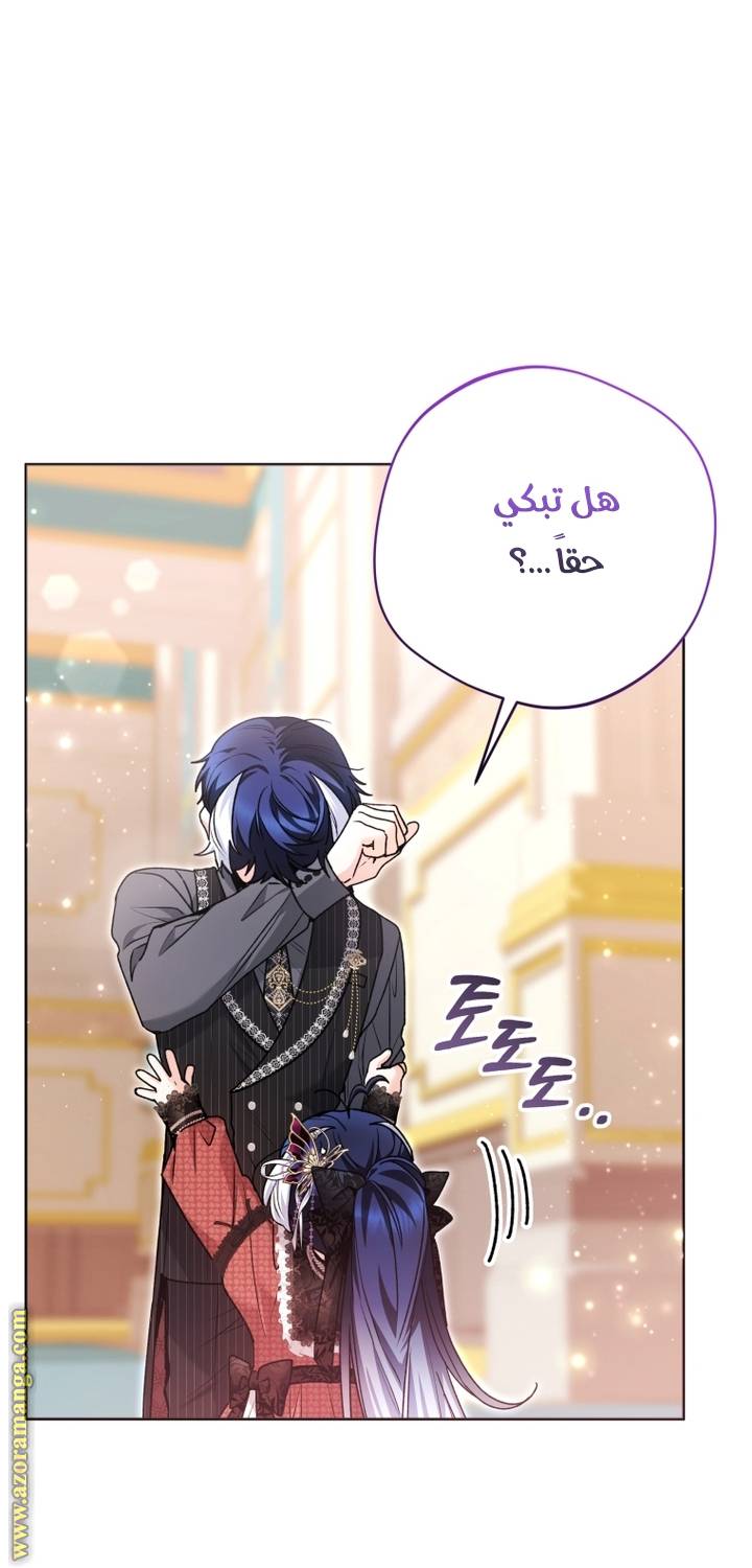 الصفحة 26