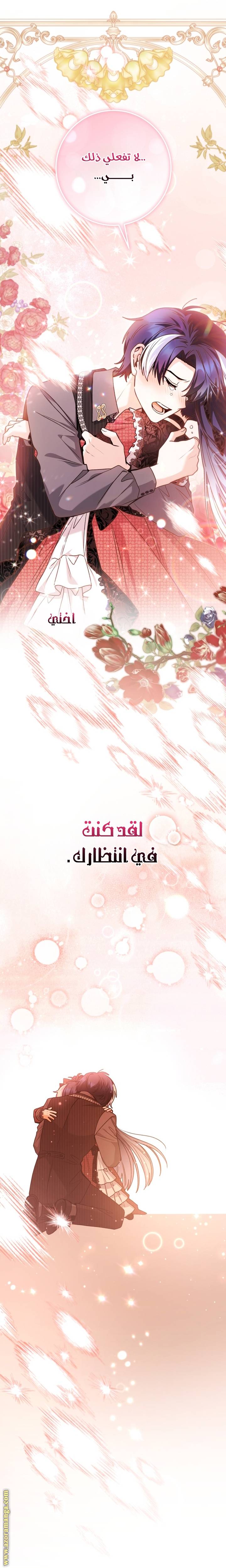 الصفحة 28