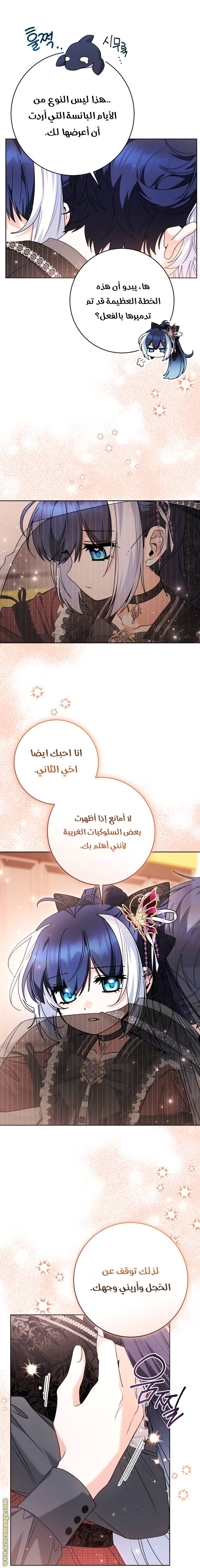 الصفحة 34