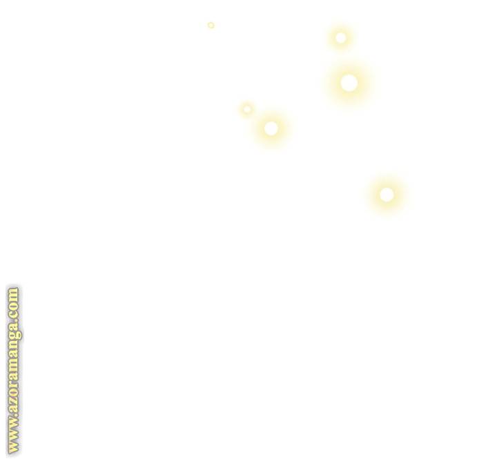 الصفحة 38