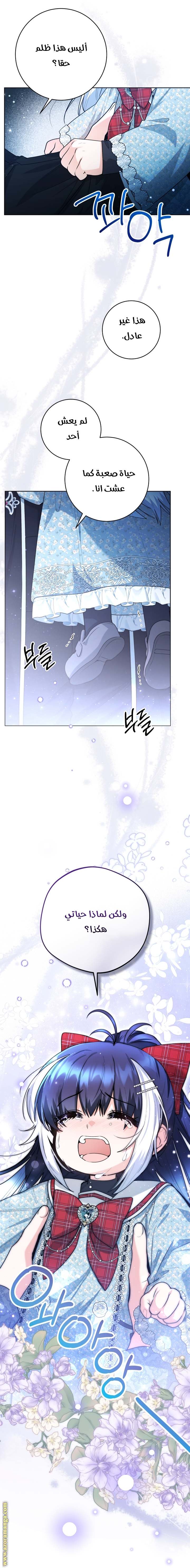 الصفحة 14