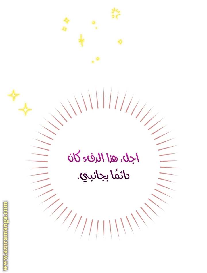 الصفحة 25