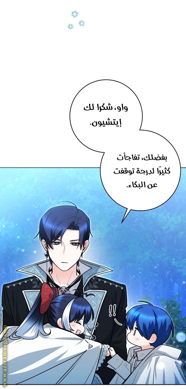 الصفحة 37