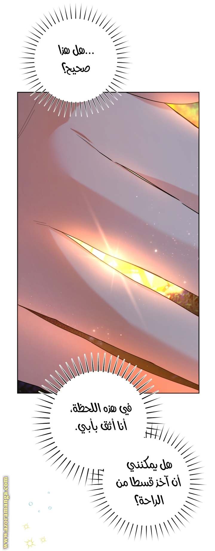 الصفحة 45