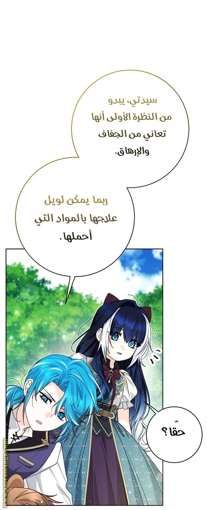 الصفحة 19