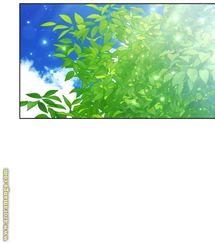 الصفحة 22