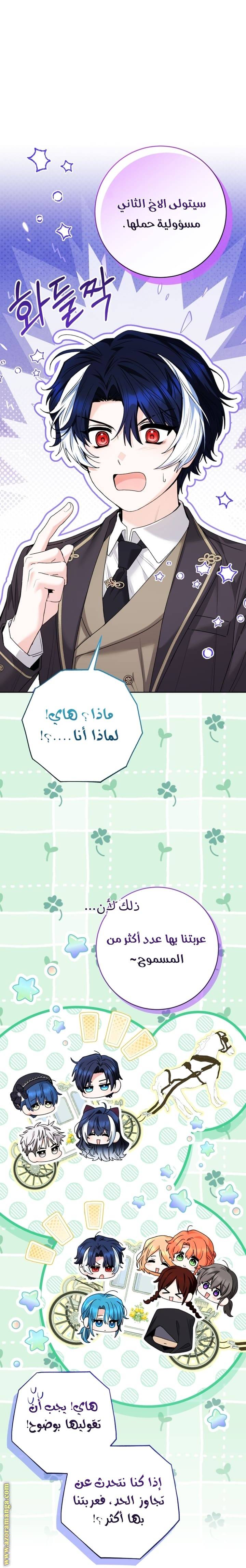 الصفحة 26