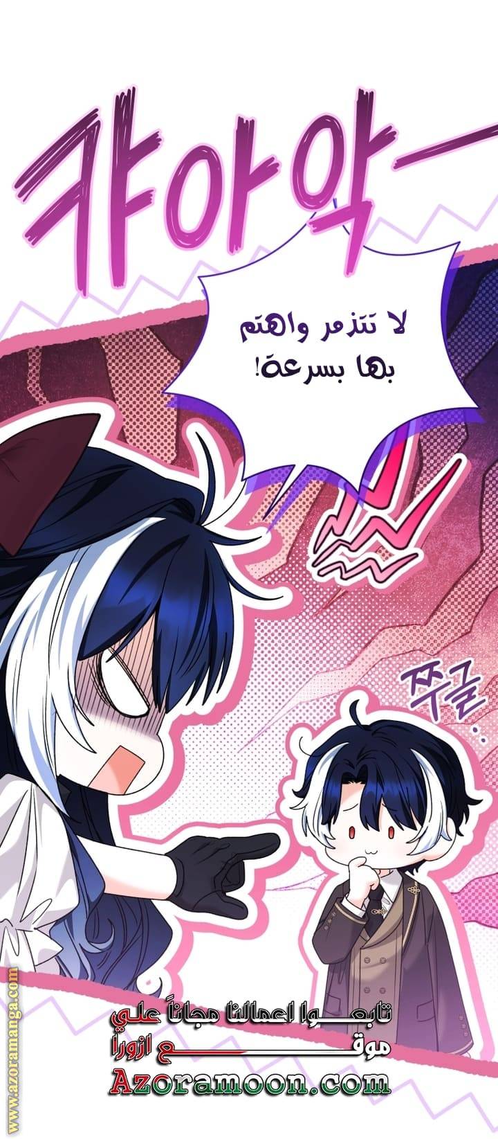 الصفحة 28
