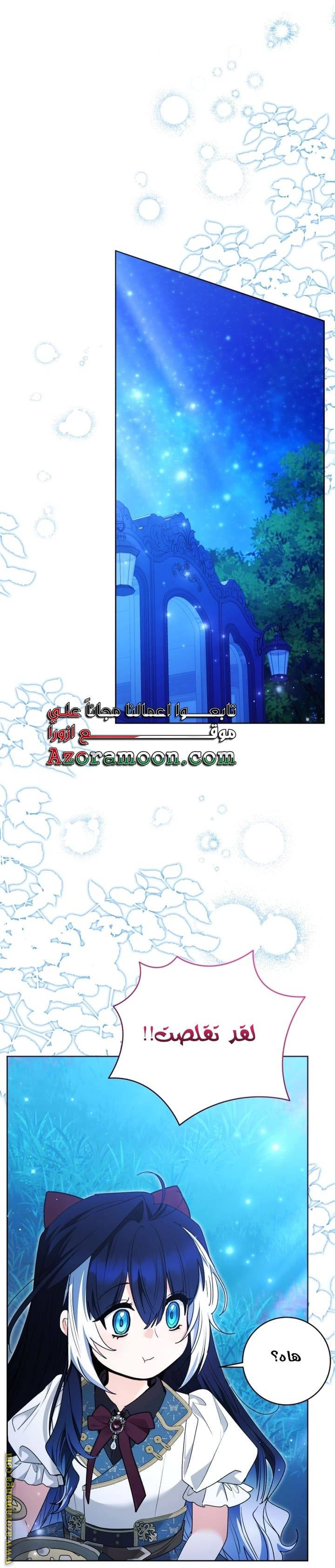 الصفحة 39