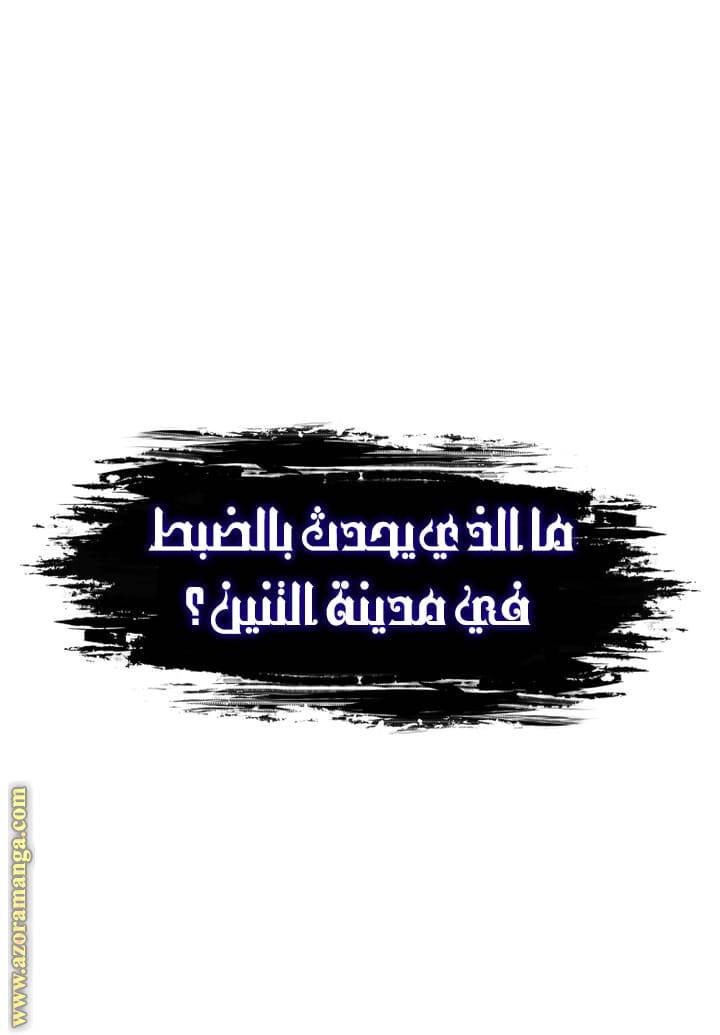 الصفحة 45