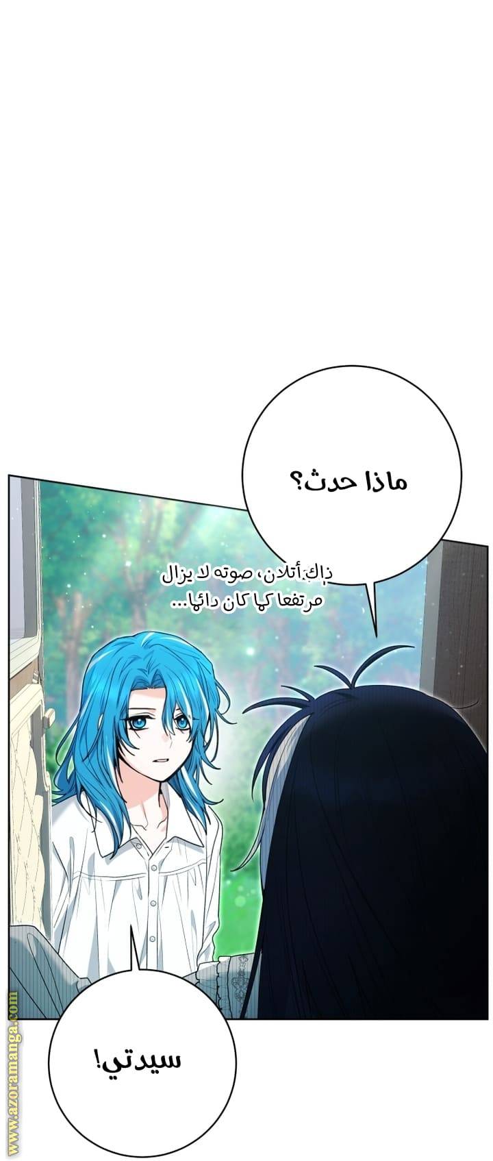 الصفحة 52