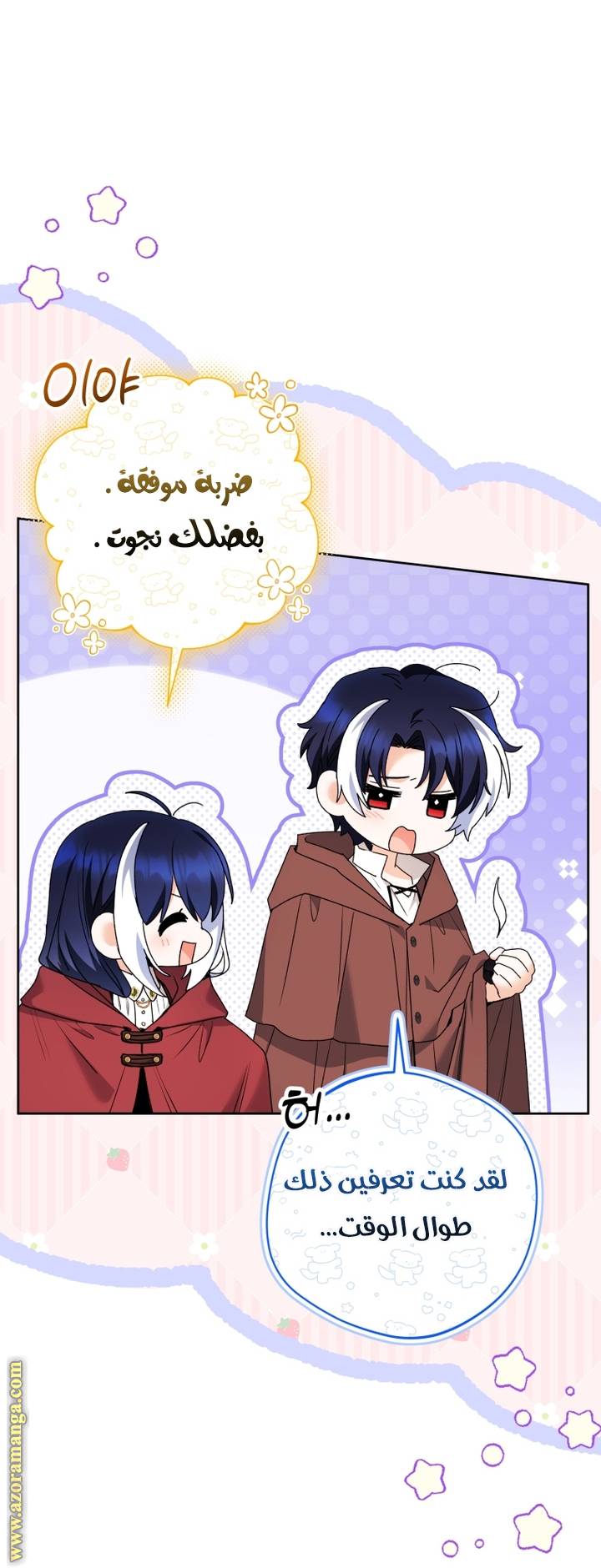 الصفحة 3