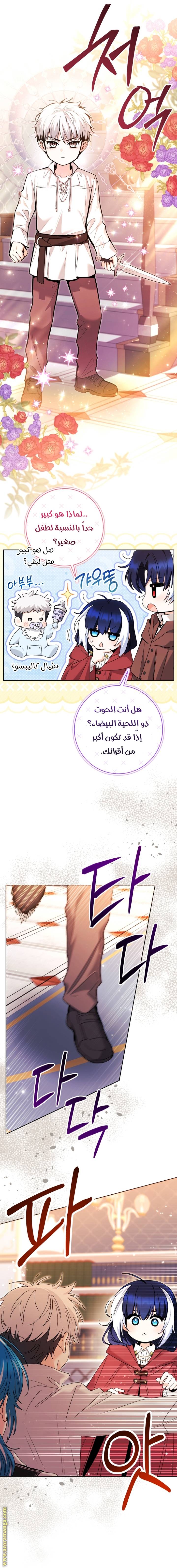 الصفحة 5