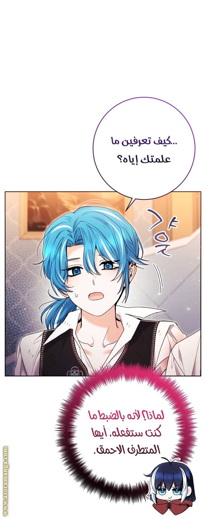 الصفحة 24