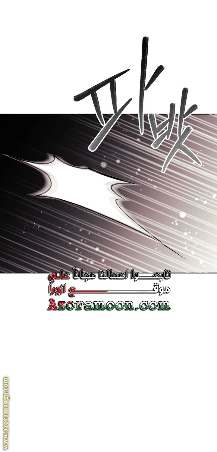 الصفحة 27