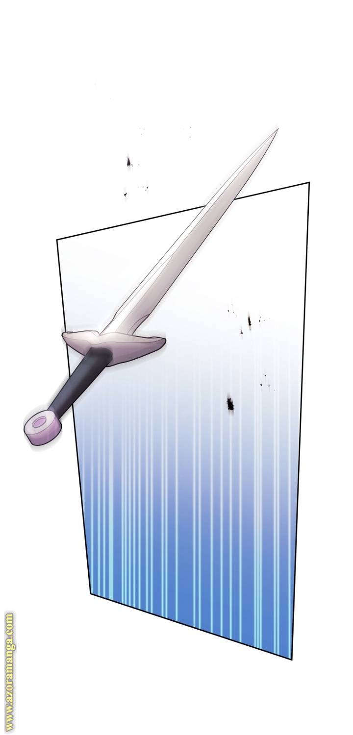 الصفحة 31