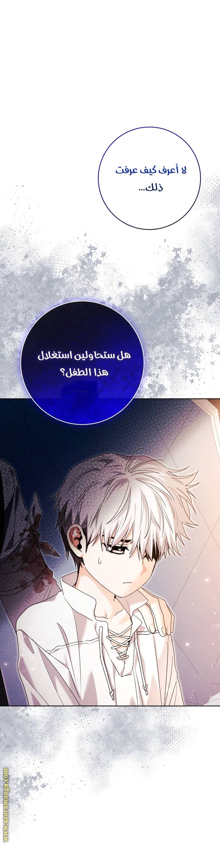 الصفحة 37