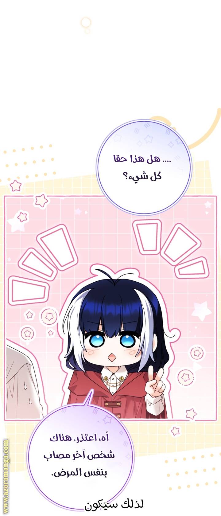 الصفحة 40
