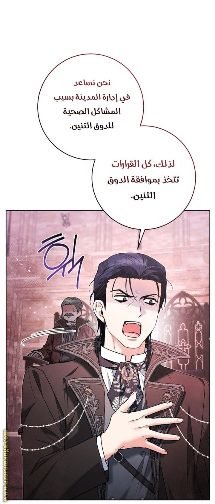 الصفحة 13