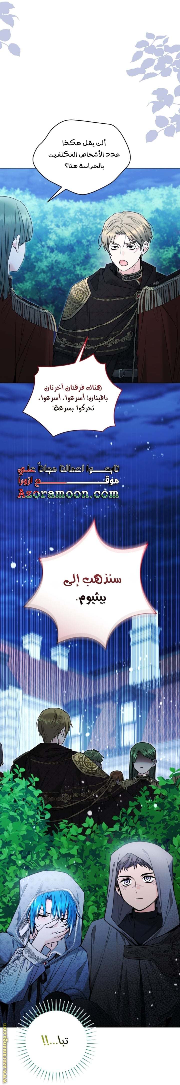 الصفحة 30