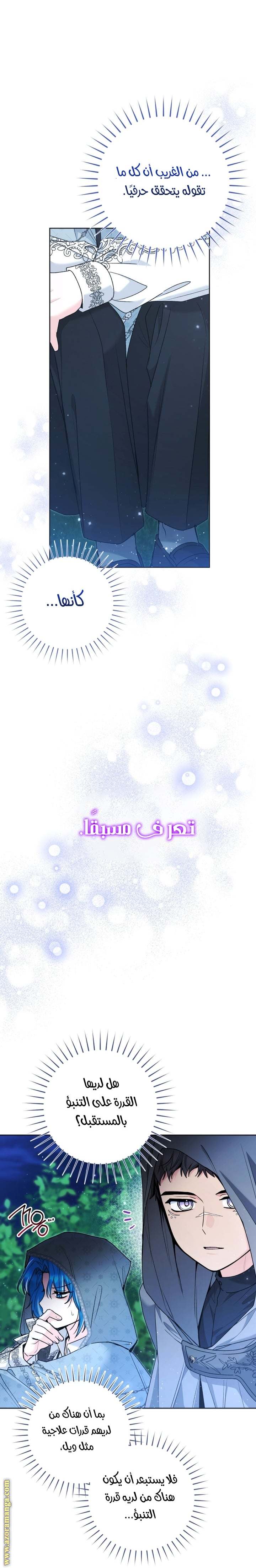 الصفحة 32