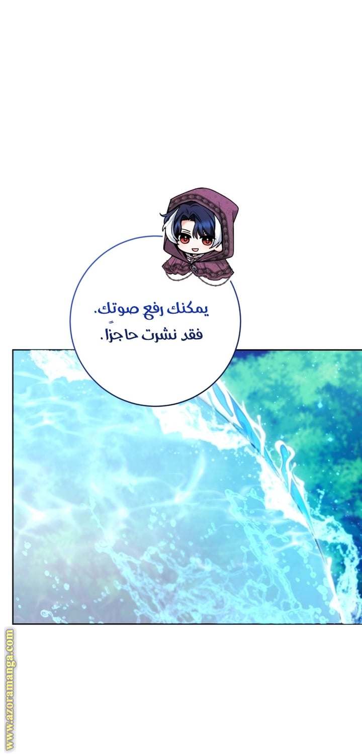 الصفحة 34