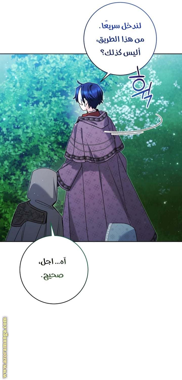 الصفحة 39