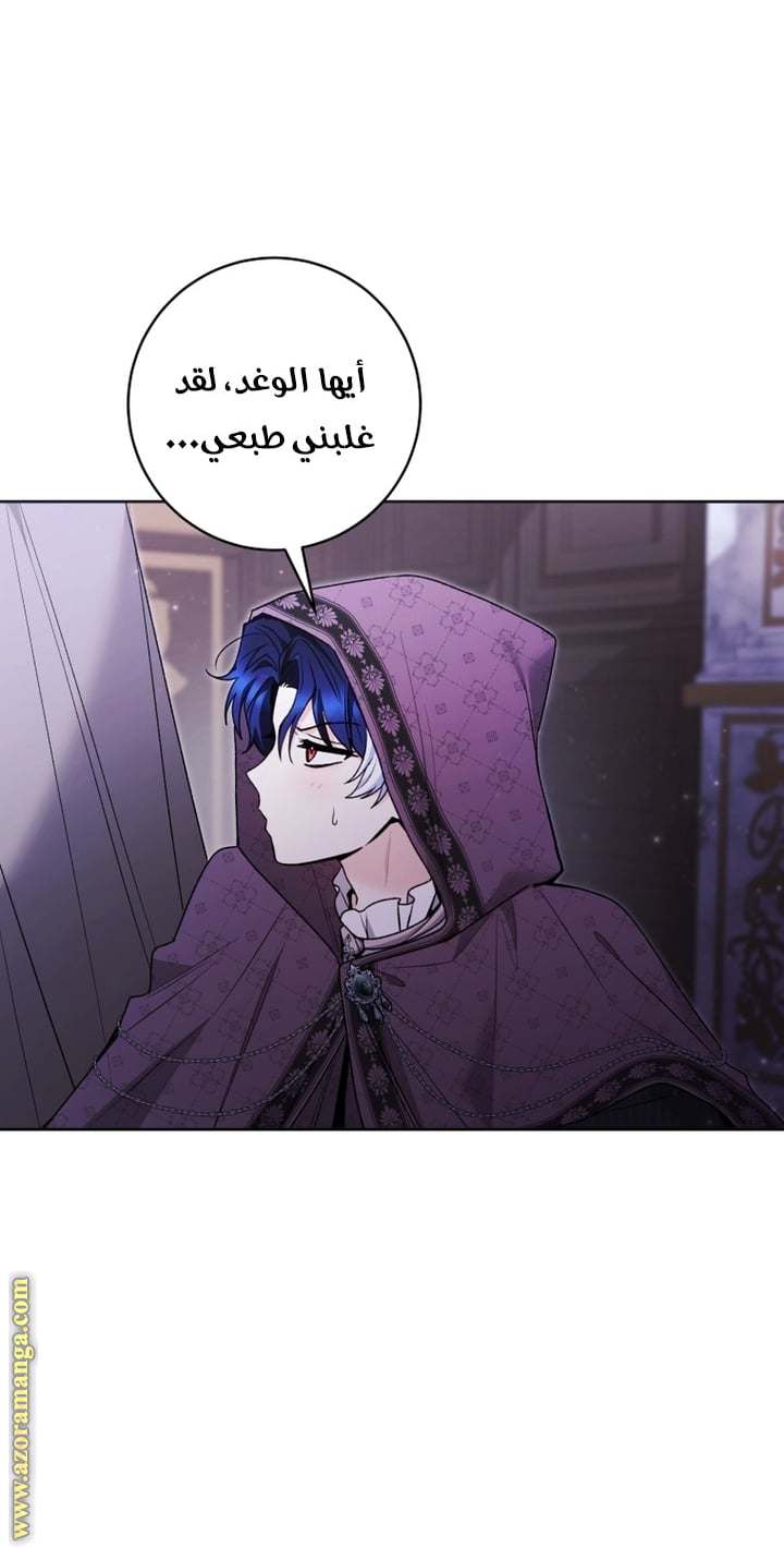 الصفحة 45