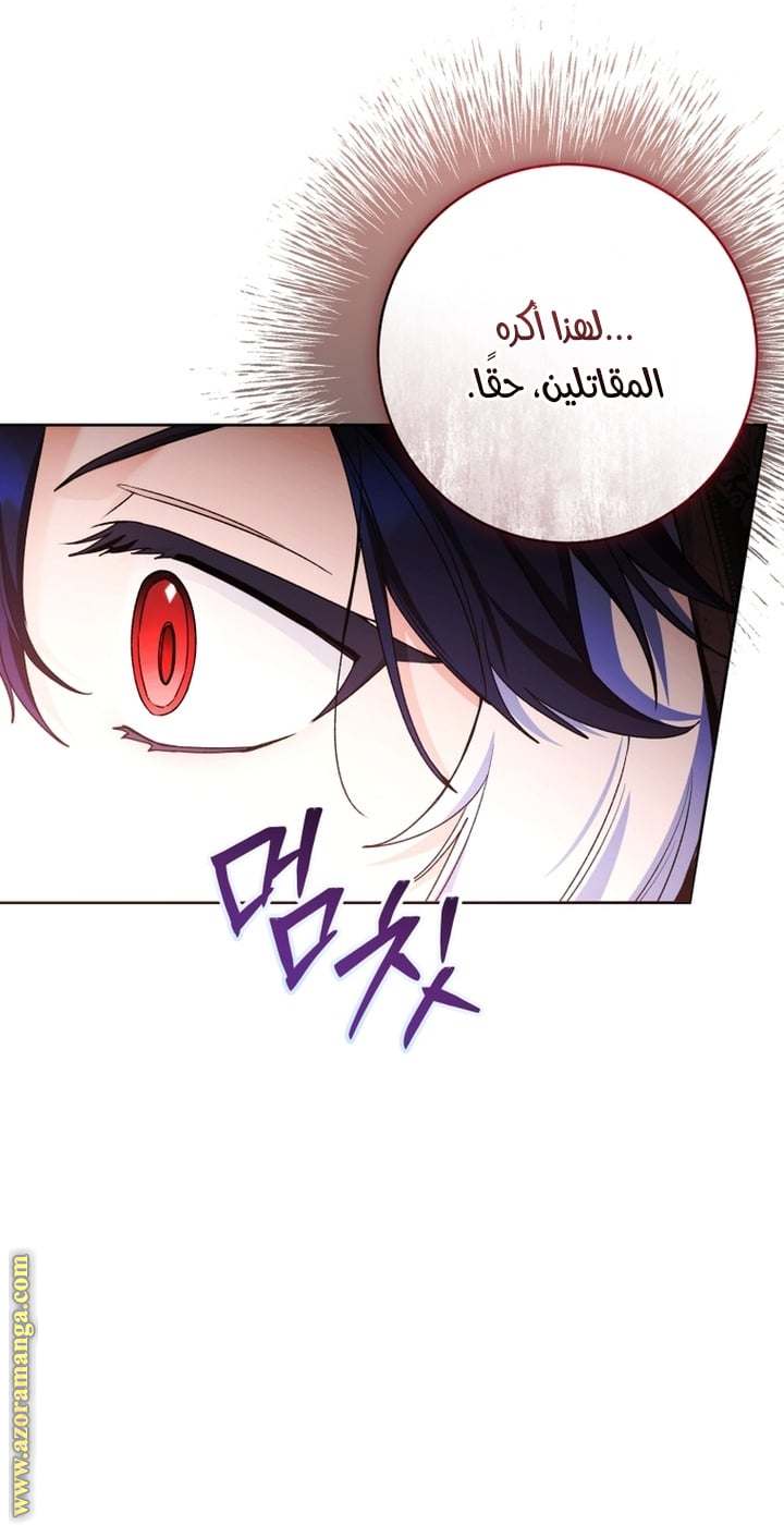 الصفحة 46