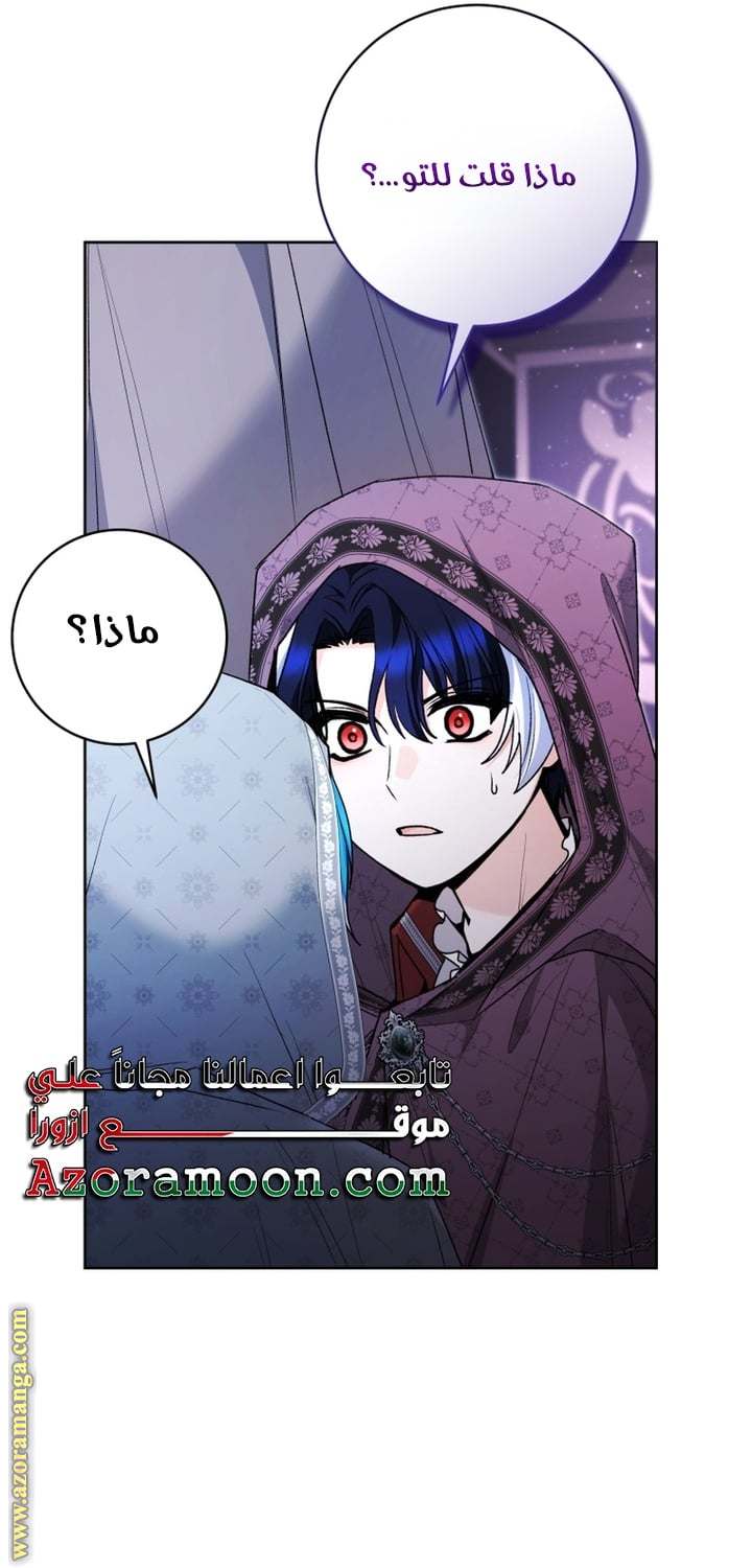 الصفحة 47