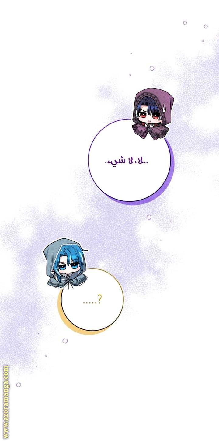 الصفحة 48
