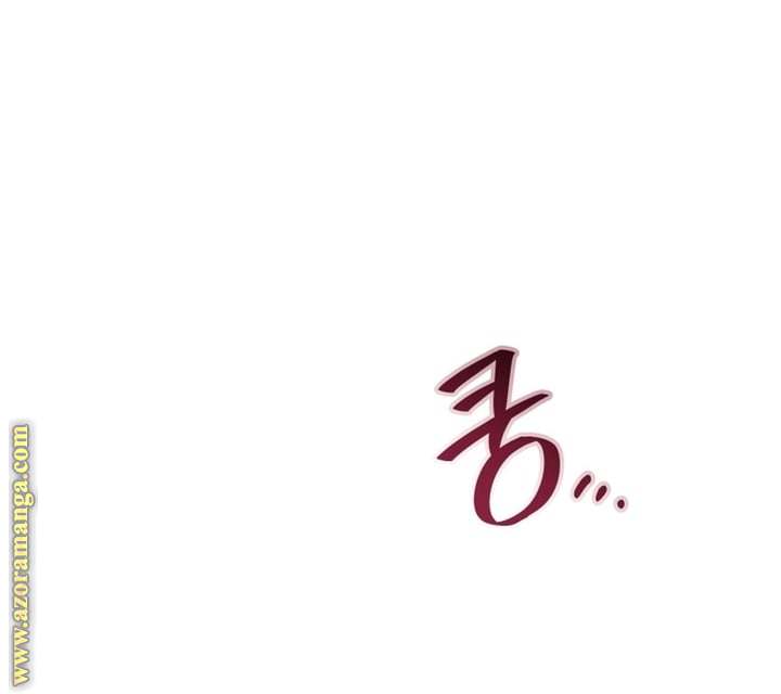 الصفحة 51
