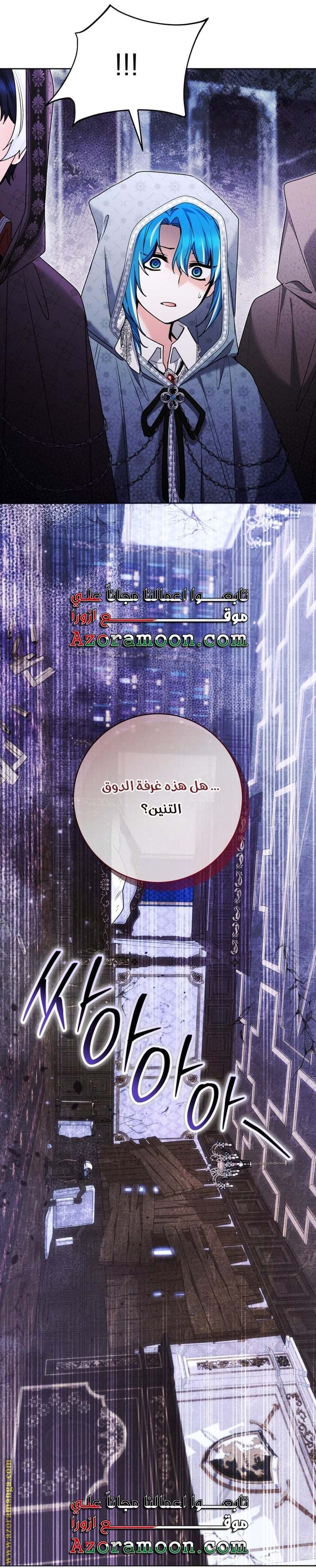 الصفحة 52