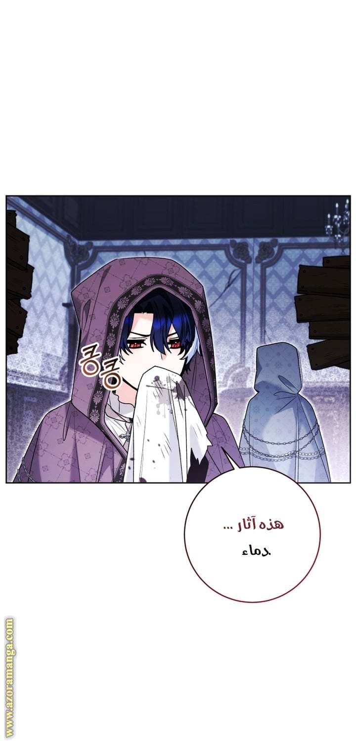 الصفحة 54