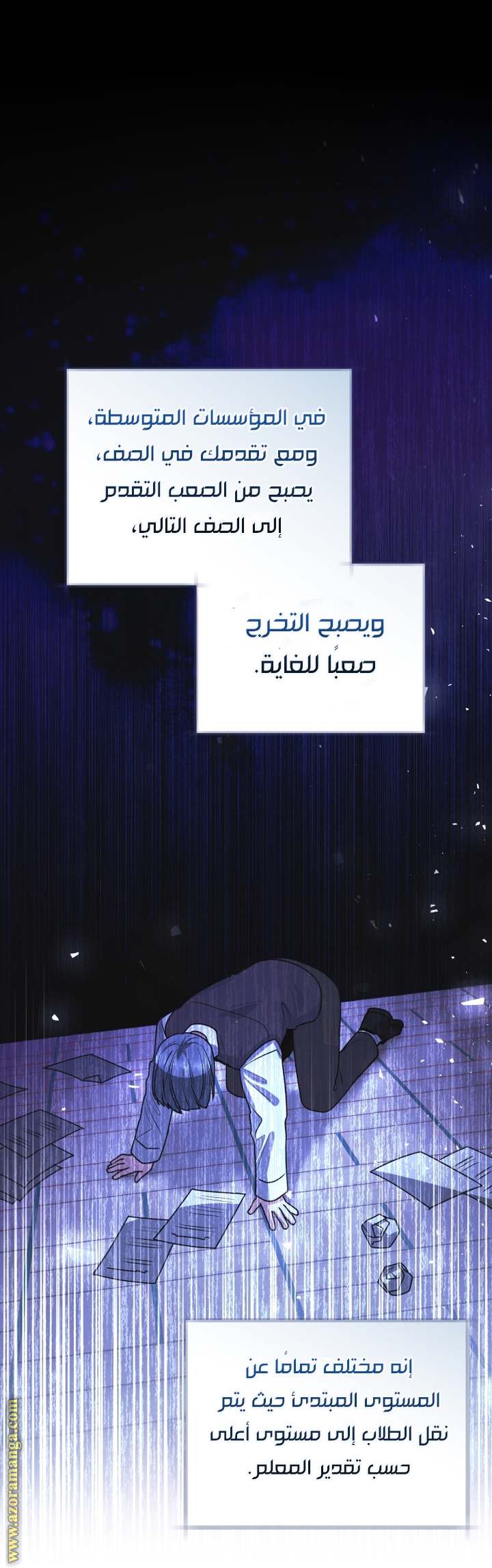 الصفحة 11