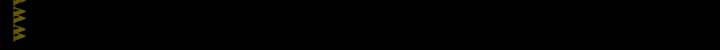 الصفحة 47