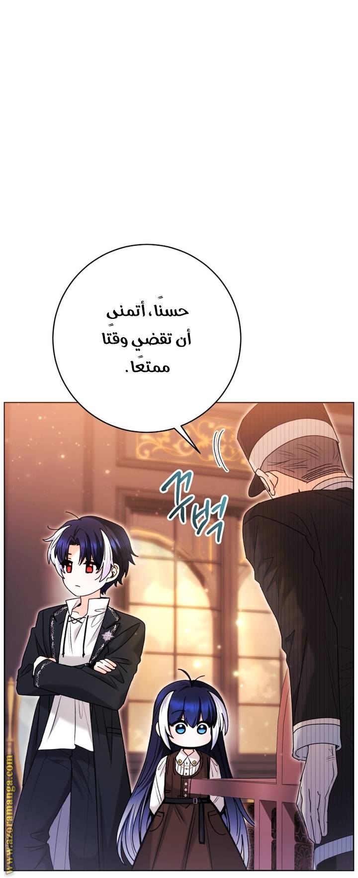 الصفحة 13