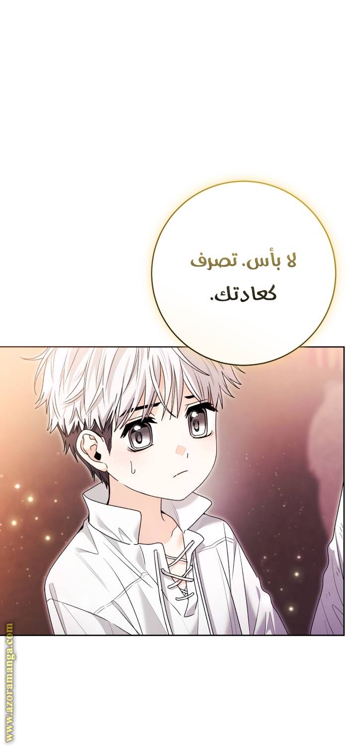 الصفحة 21