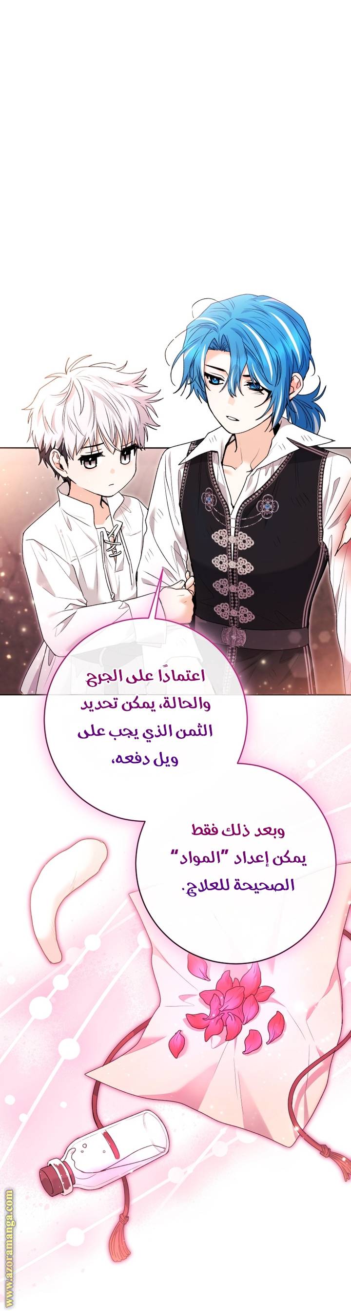 الصفحة 30