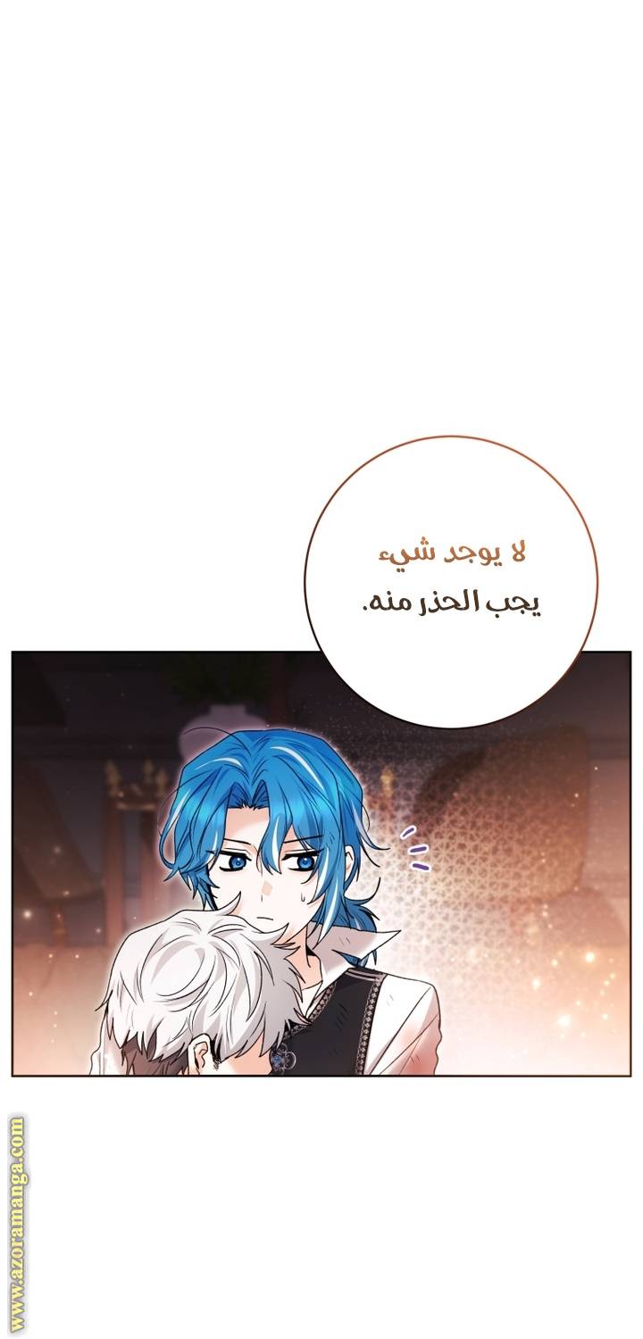 الصفحة 38